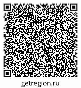 79063332848