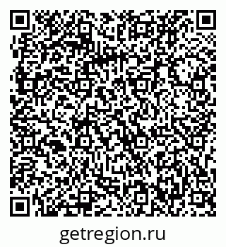79063332849