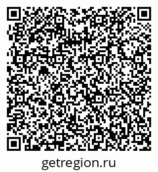 79063332851