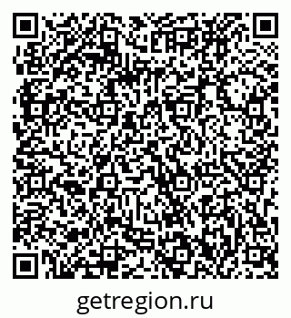 79063332852