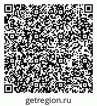 79063332853