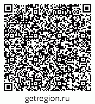 79063332854
