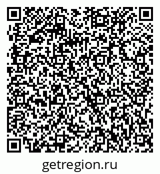 79063332855