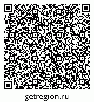 79063332856
