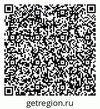 79063332858