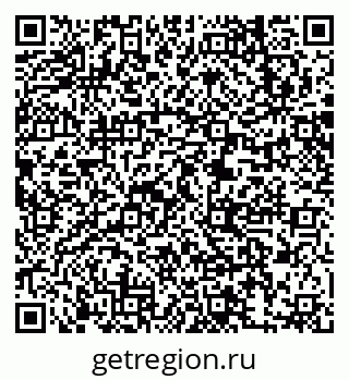 79063332860