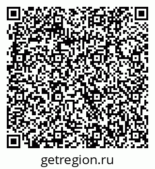 79063332861