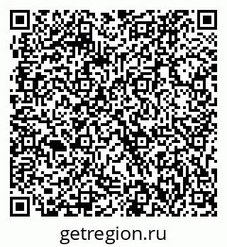 79063332862
