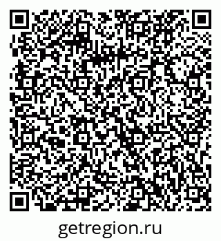 79063332867