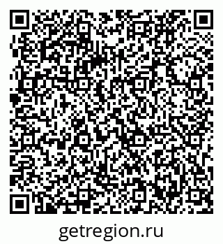 79063332868