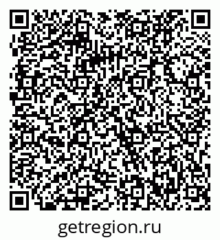 79063332869