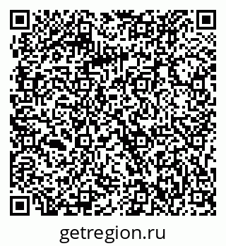79063332871