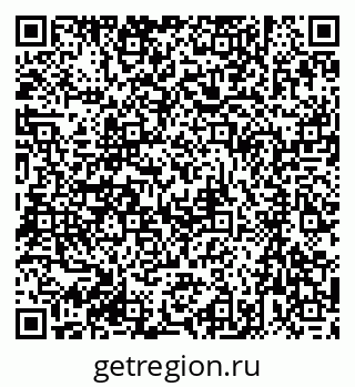 79063332872