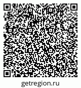 79063332875