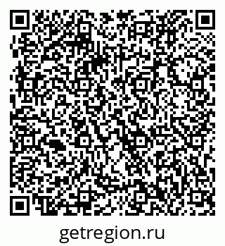 79063332876