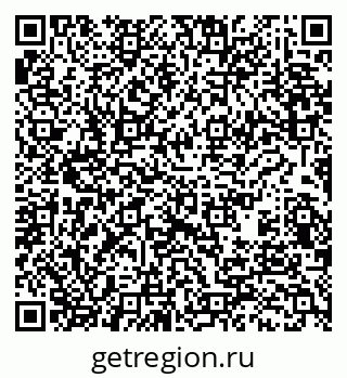 79063332877