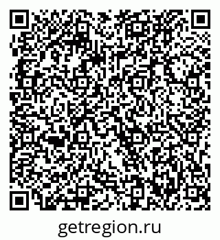 79063332878