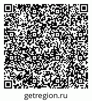 79063332880