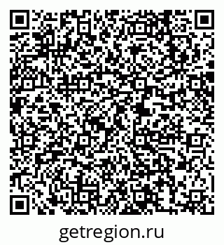 79063332881