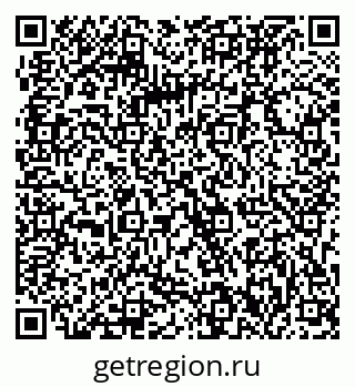 79063332882