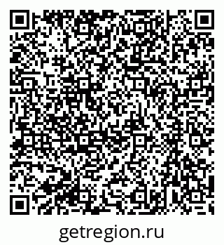 79063332883