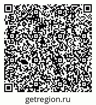 79063332884