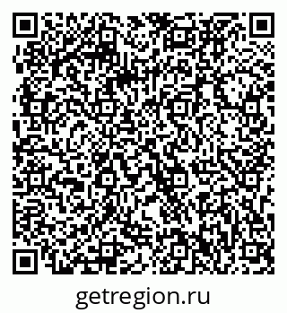 79063332885