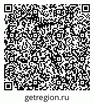 79063332886