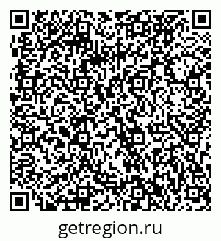 79063332887
