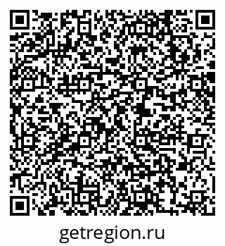 79063332889