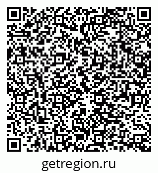 79063332890