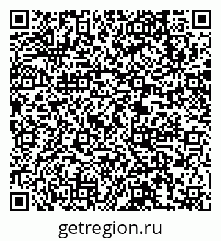 79063332891