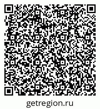 79063332892