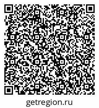 79063332893