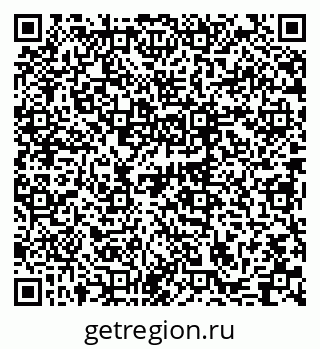 79063332894