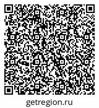 79063332895