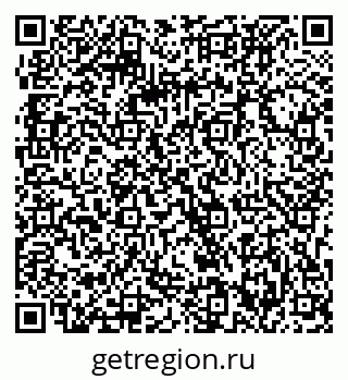79063332898