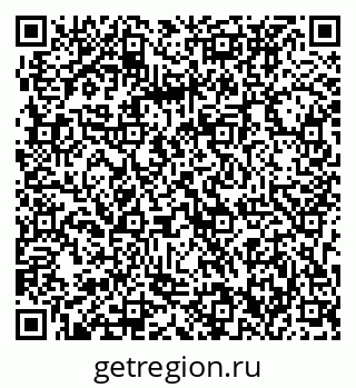 79063332900