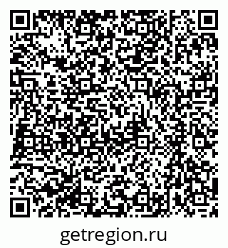 79063332901
