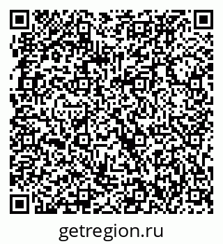 79063332902