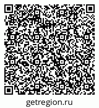 79063332904