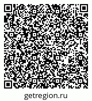 79063332905