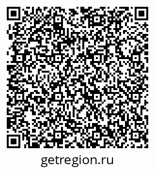 79063332906