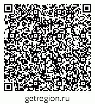 79063332908