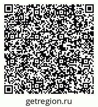 79063332910