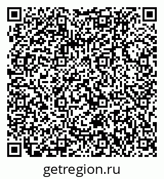 79063332913