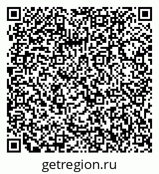 79063332914