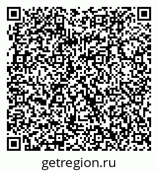 79063332916