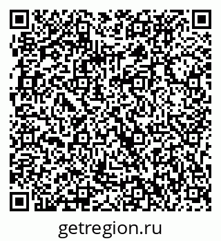79063332917