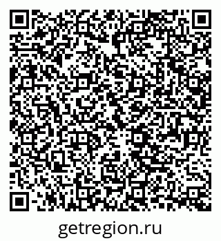 79063332918